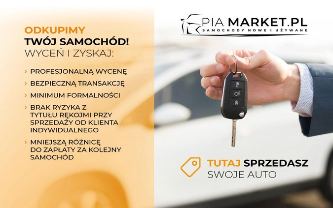 Skoda Superb cena 115900 przebieg: 144631, rok produkcji 2020 z Bobolice małe 407